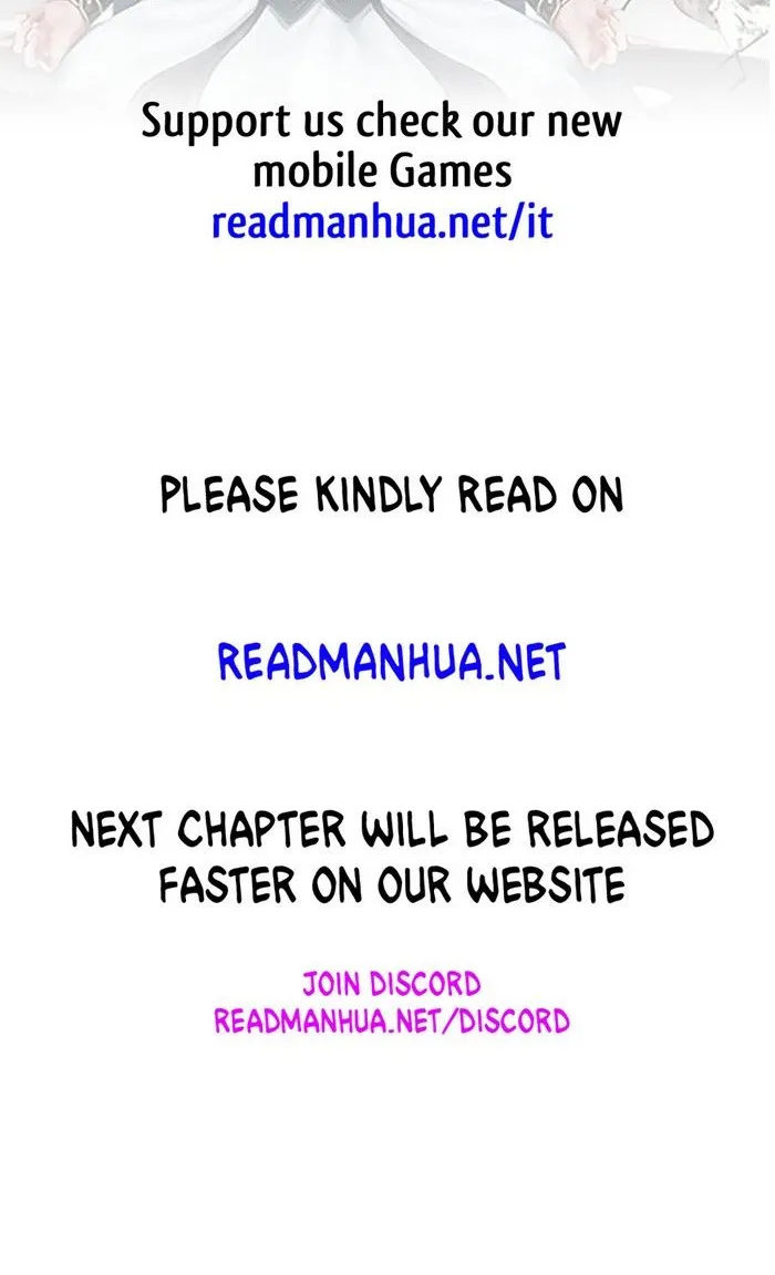 The Ghostly Doctor Zinmanga X Chapter 258 Page 34