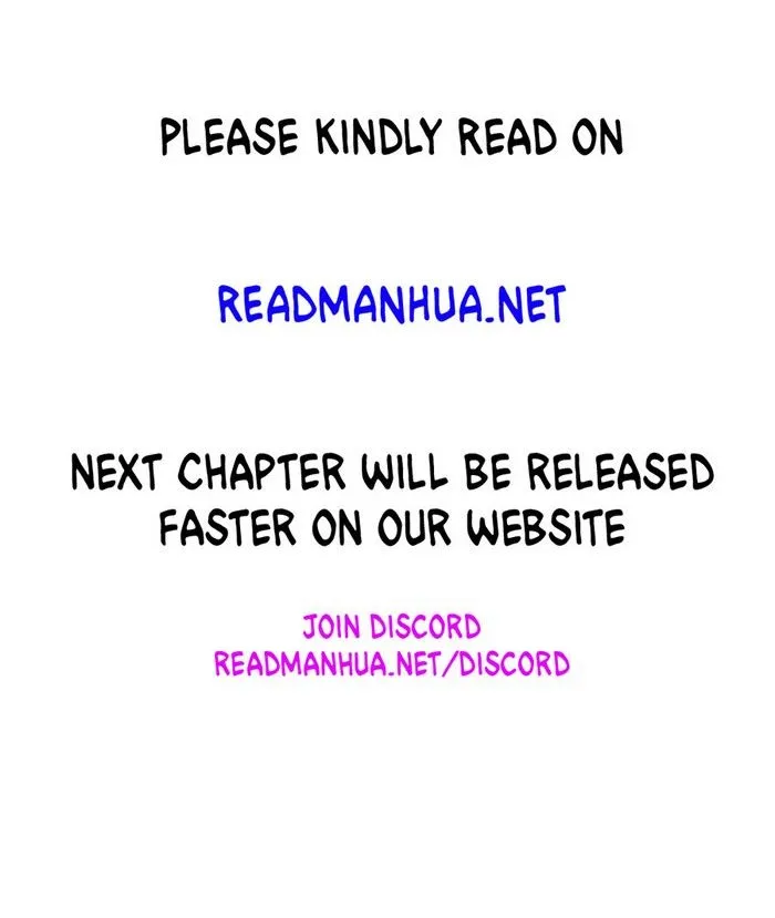The Ghostly Doctor Zinmanga X Chapter 256 Page 39