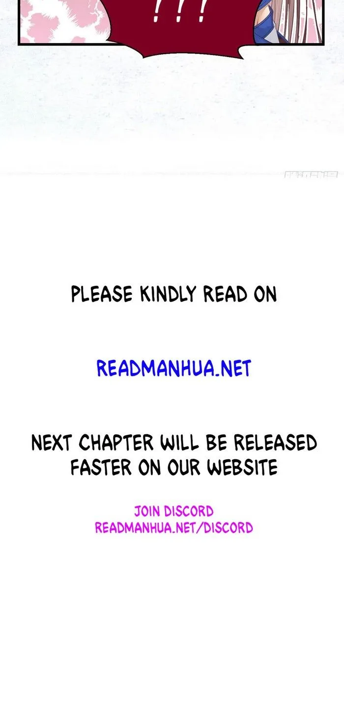 The Ghostly Doctor Zinmanga X Chapter 251 Page 35