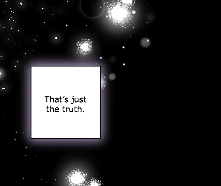 Screw the Noble Life, I’m Going Home Zinmanga X Chapter 21 Page 30