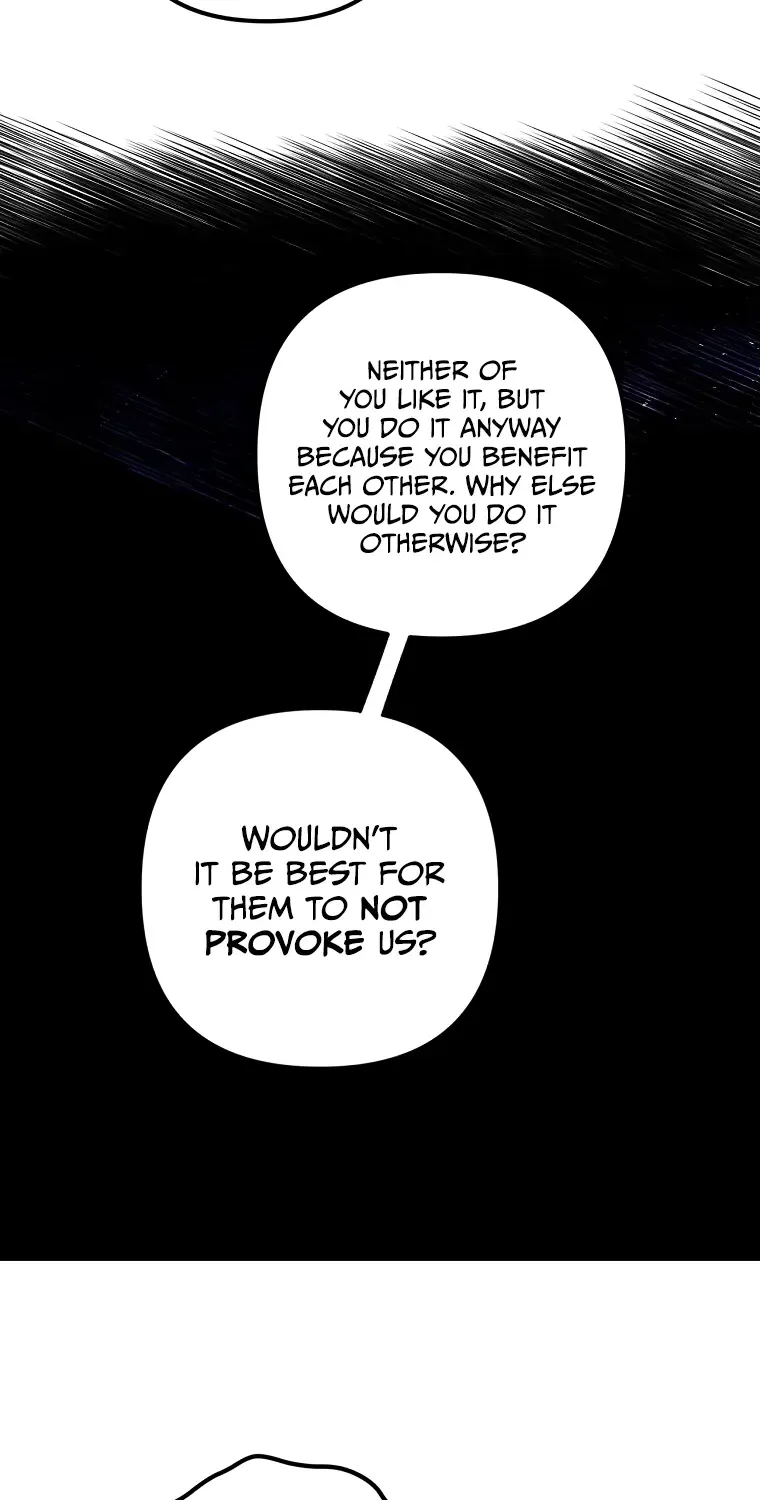 Screw the Noble Life, I’m Going Home Zinmanga X Chapter 21 Page 38