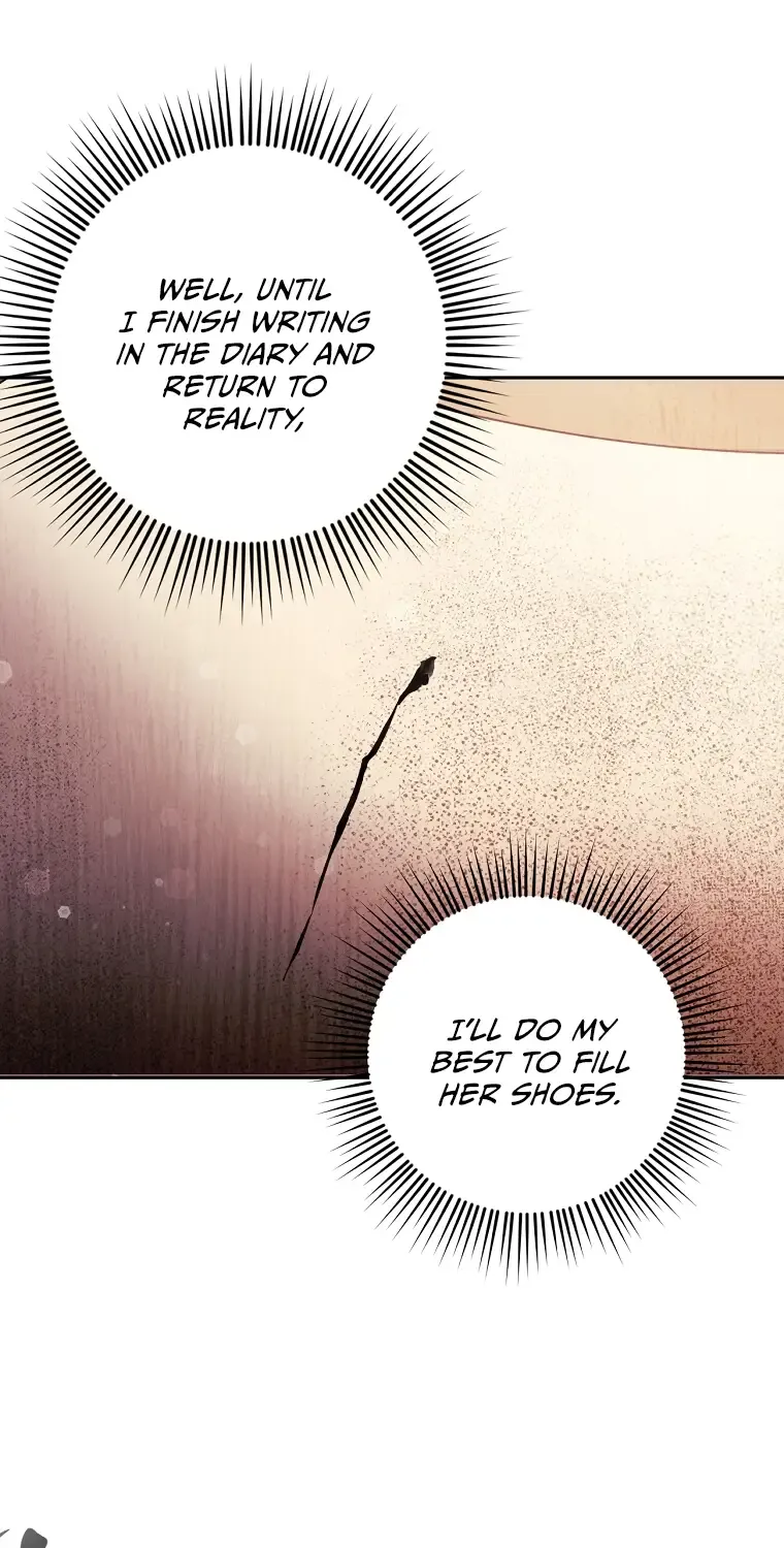 Screw the Noble Life, I’m Going Home Zinmanga X Chapter 21 Page 54