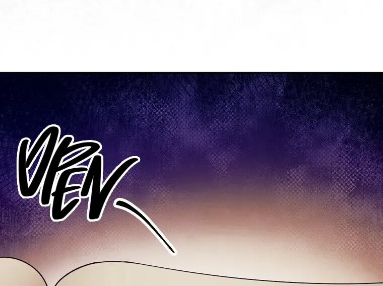 Screw the Noble Life, I’m Going Home Zinmanga X Chapter 21 Page 64
