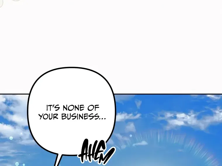 Screw the Noble Life, I’m Going Home Zinmanga X Chapter 21 Page 72