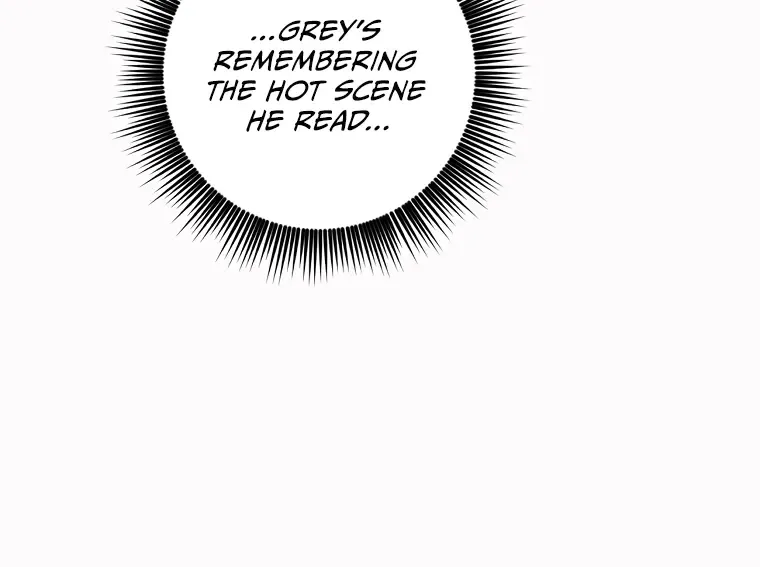 Screw the Noble Life, I’m Going Home Zinmanga X Chapter 21 Page 76