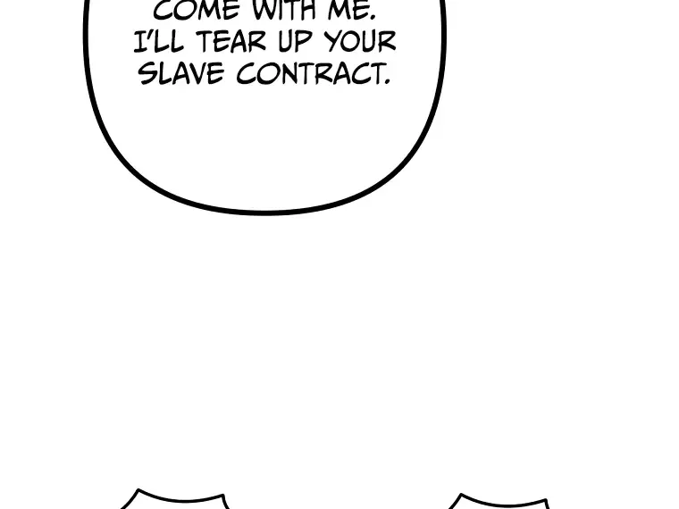 Screw the Noble Life, I’m Going Home Zinmanga X Chapter 21 Page 92