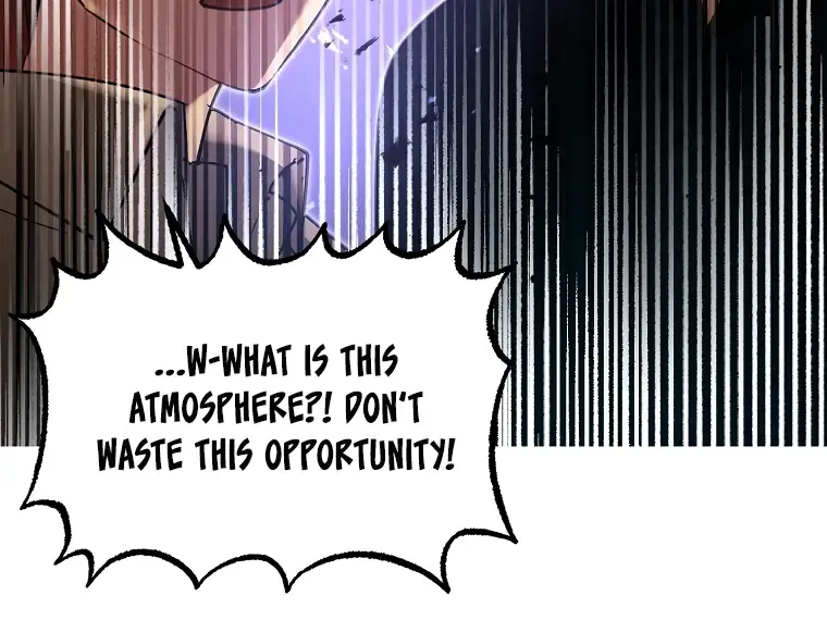 Screw the Noble Life, I’m Going Home Zinmanga X Chapter 21 Page 98