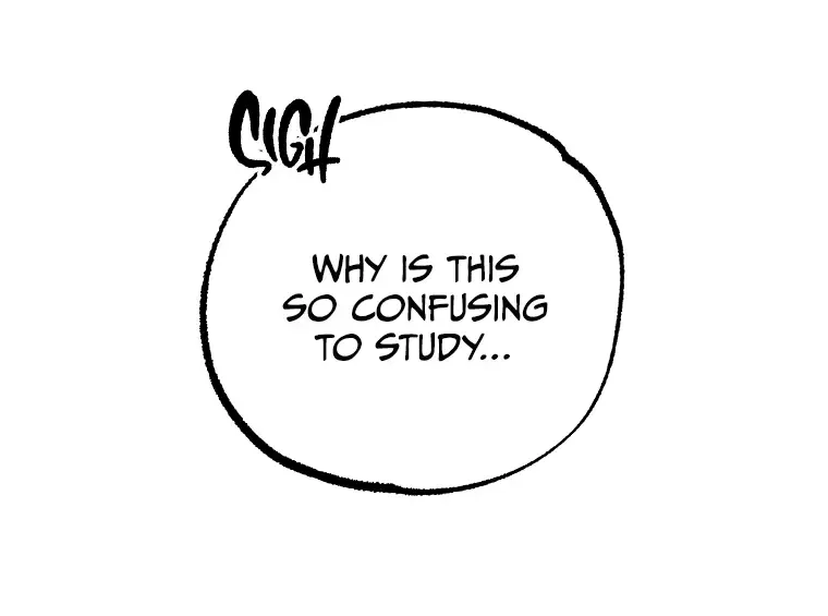 Screw the Noble Life, I’m Going Home Zinmanga X Chapter 21 Page 102