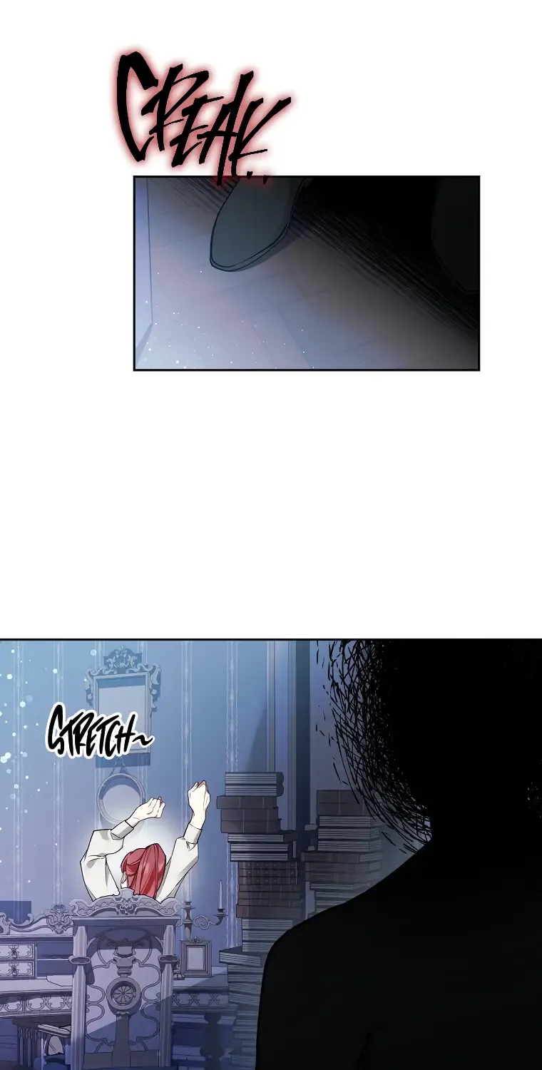 Screw the Noble Life, I’m Going Home Zinmanga X Chapter 21 Page 105