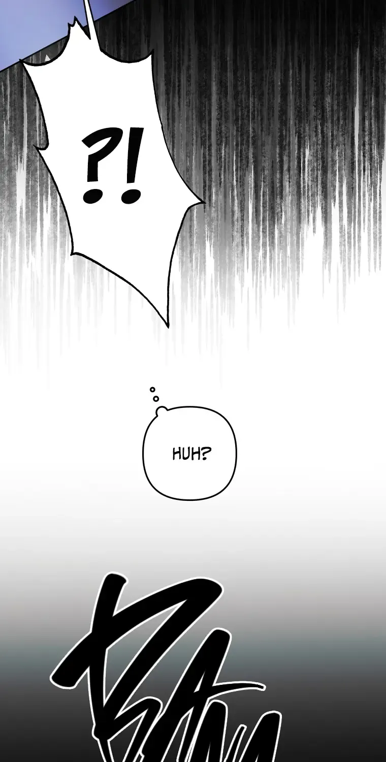Screw the Noble Life, I’m Going Home Zinmanga X Chapter 21 Page 111