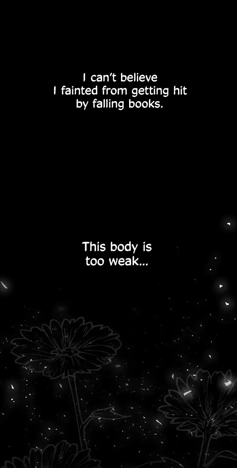 Screw the Noble Life, I’m Going Home Zinmanga X Chapter 21 Page 113