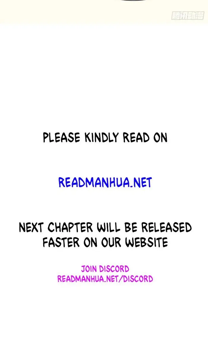 The Ghostly Doctor Zinmanga X Chapter 248 Page 33