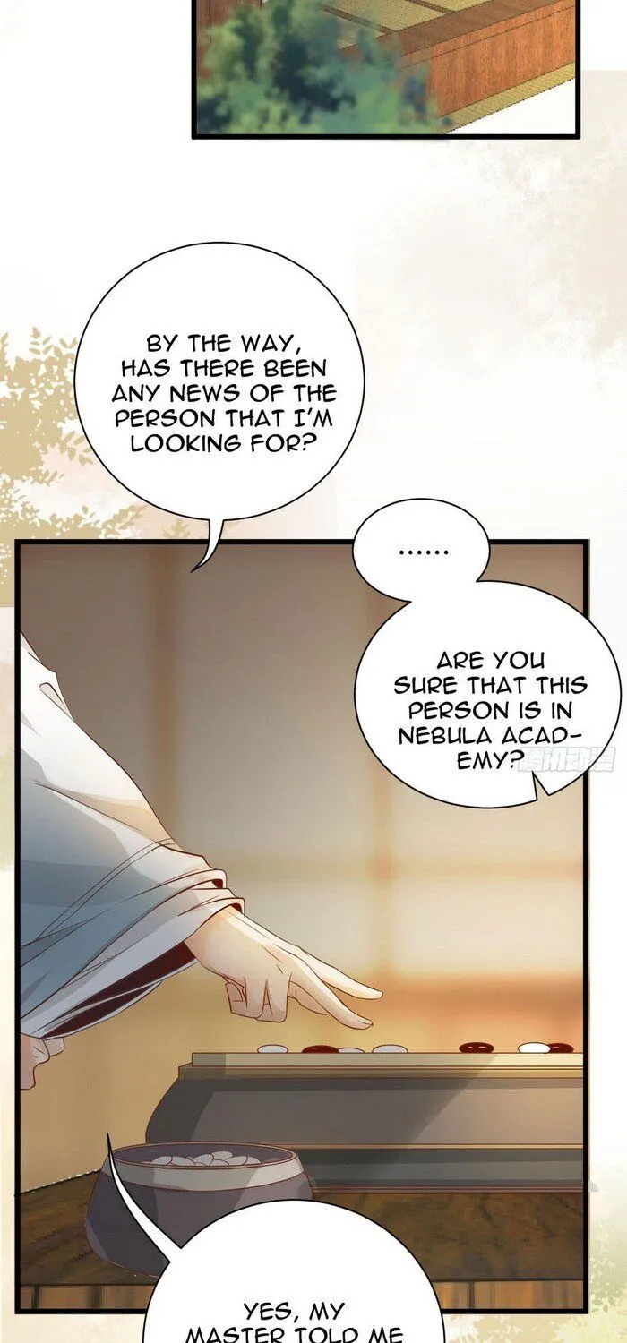 The Ghostly Doctor Zinmanga X Chapter 245 Page 3