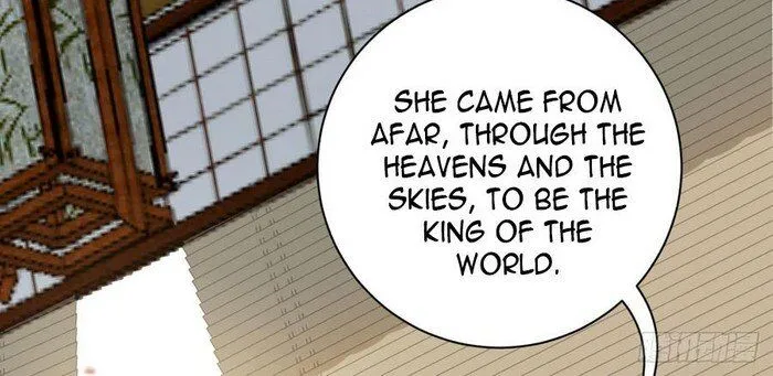 The Ghostly Doctor Zinmanga X Chapter 245 Page 7