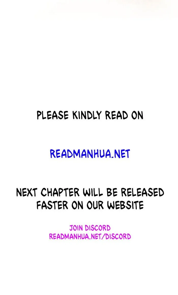 The Ghostly Doctor Zinmanga X Chapter 242 Page 33