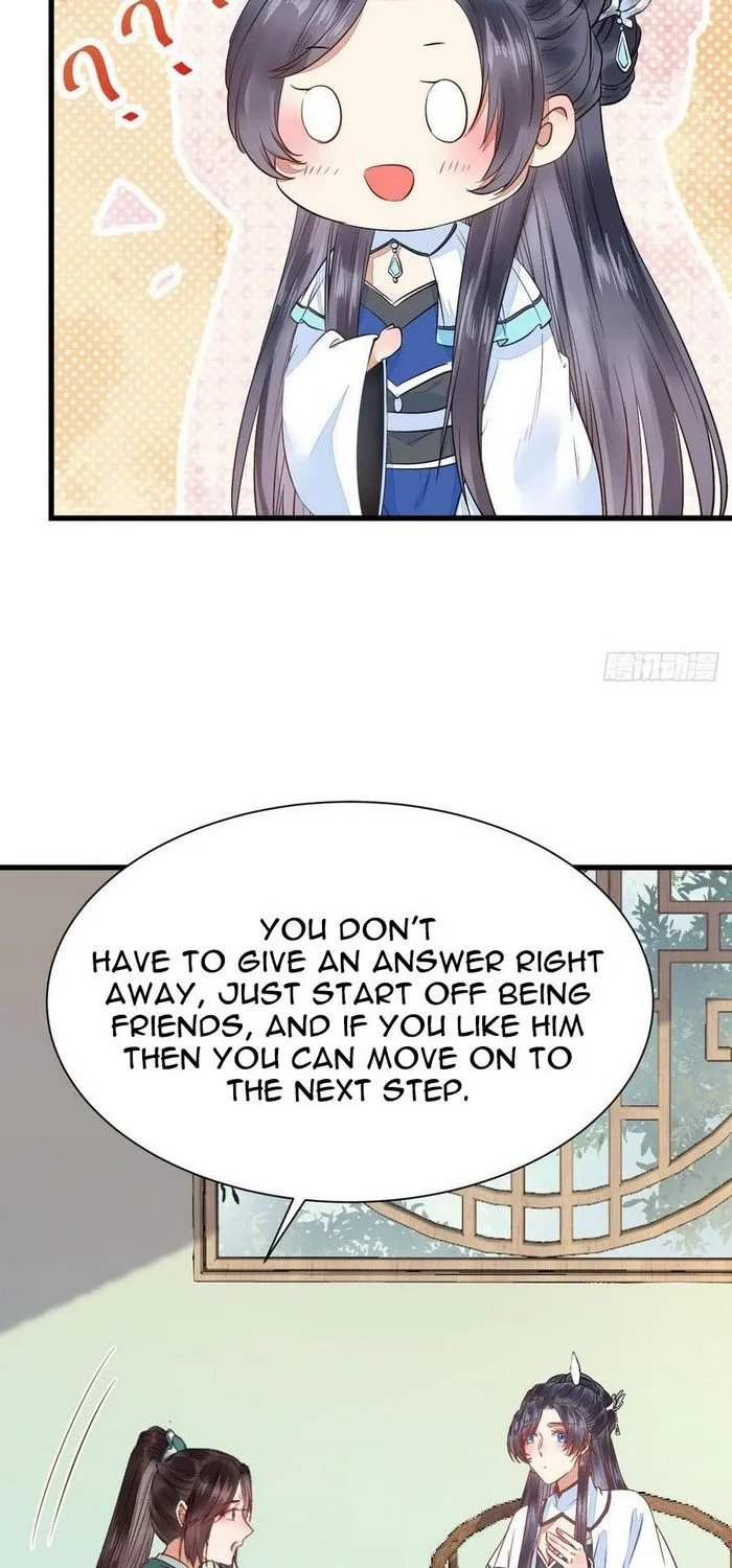 The Ghostly Doctor Zinmanga X Chapter 241 Page 3