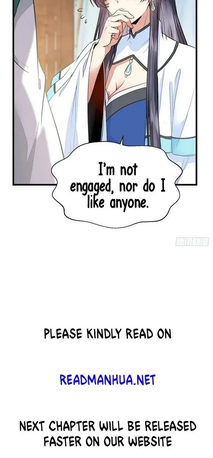 The Ghostly Doctor Zinmanga X Chapter 240 Page 39