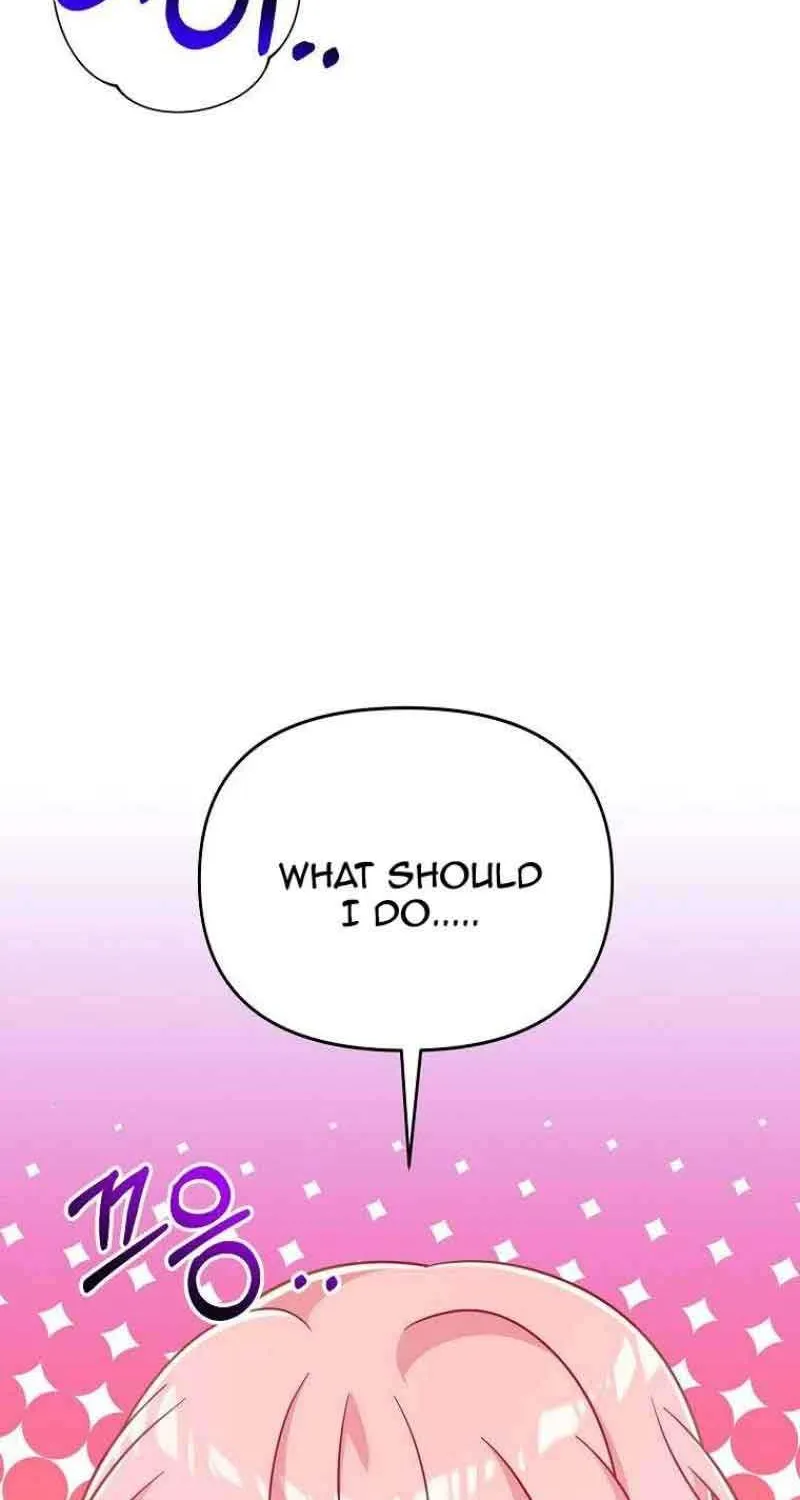 I Will Seduce The Male Lead For My Older Brother Zinmanga X Chapter 5 Page 3