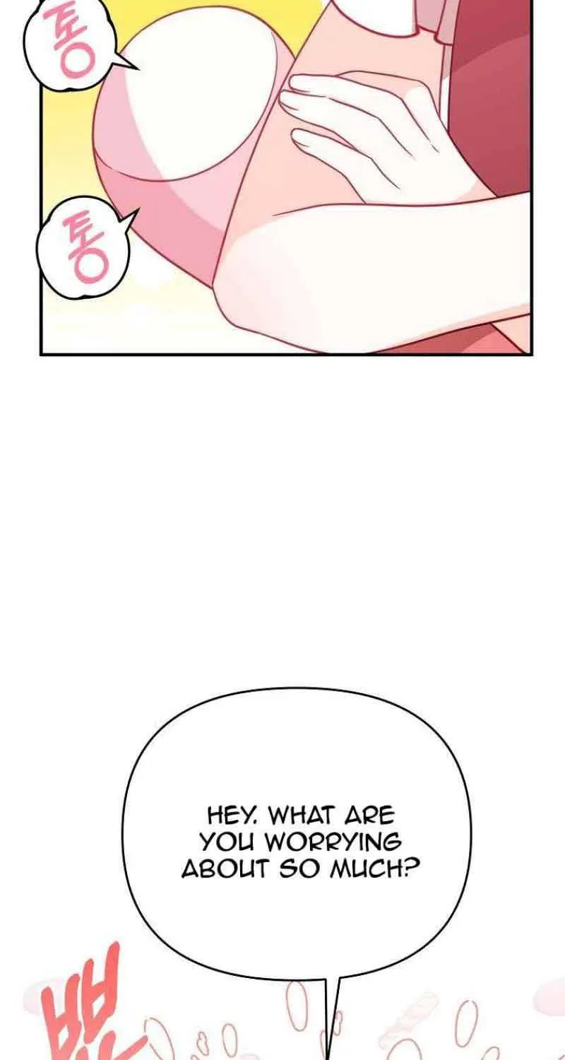 I Will Seduce The Male Lead For My Older Brother Zinmanga X Chapter 5 Page 5