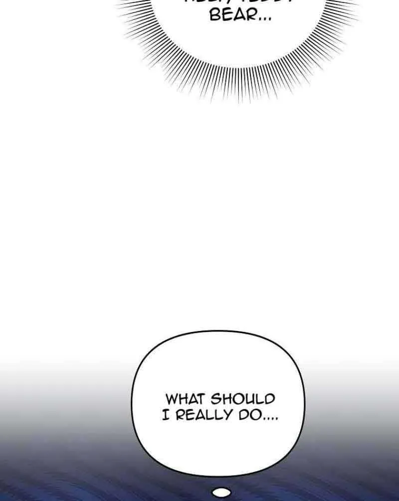 I Will Seduce The Male Lead For My Older Brother Zinmanga X Chapter 5 Page 8