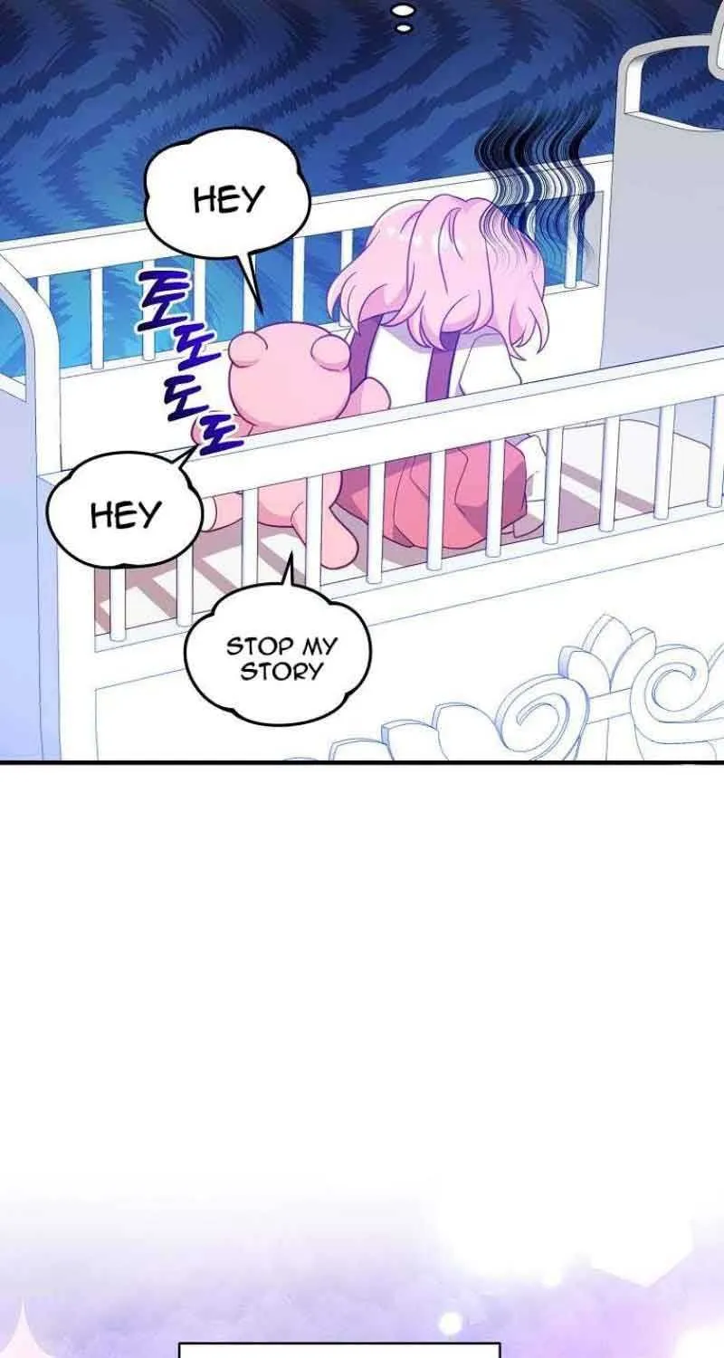 I Will Seduce The Male Lead For My Older Brother Zinmanga X Chapter 5 Page 9
