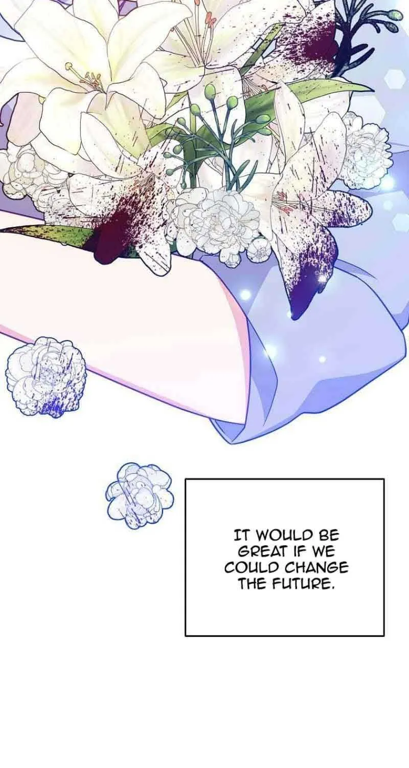 I Will Seduce The Male Lead For My Older Brother Zinmanga X Chapter 5 Page 11