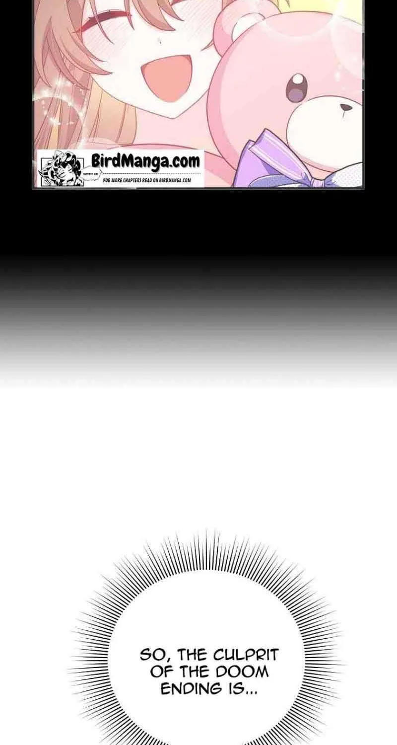 I Will Seduce The Male Lead For My Older Brother Zinmanga X Chapter 5 Page 14