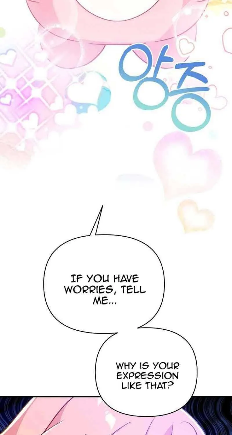 I Will Seduce The Male Lead For My Older Brother Zinmanga X Chapter 5 Page 25