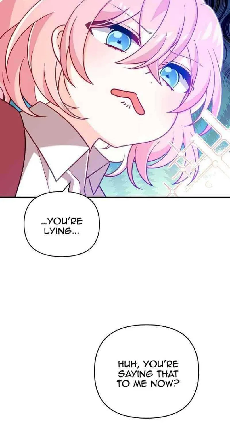 I Will Seduce The Male Lead For My Older Brother Zinmanga X Chapter 5 Page 26