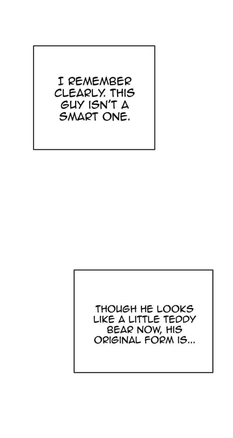 I Will Seduce The Male Lead For My Older Brother Zinmanga X Chapter 5 Page 27
