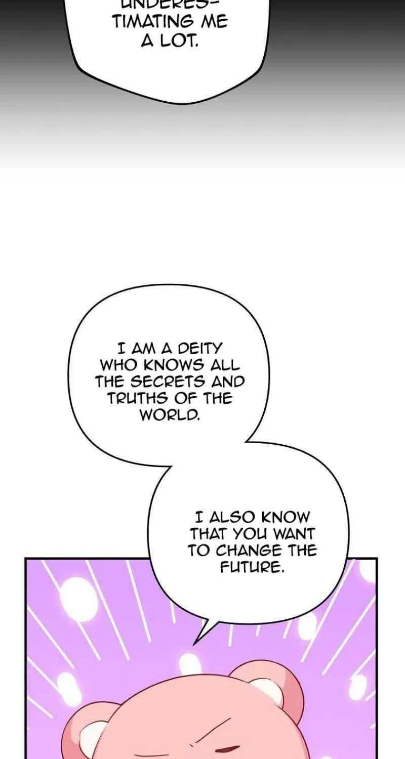 I Will Seduce The Male Lead For My Older Brother Zinmanga X Chapter 5 Page 31