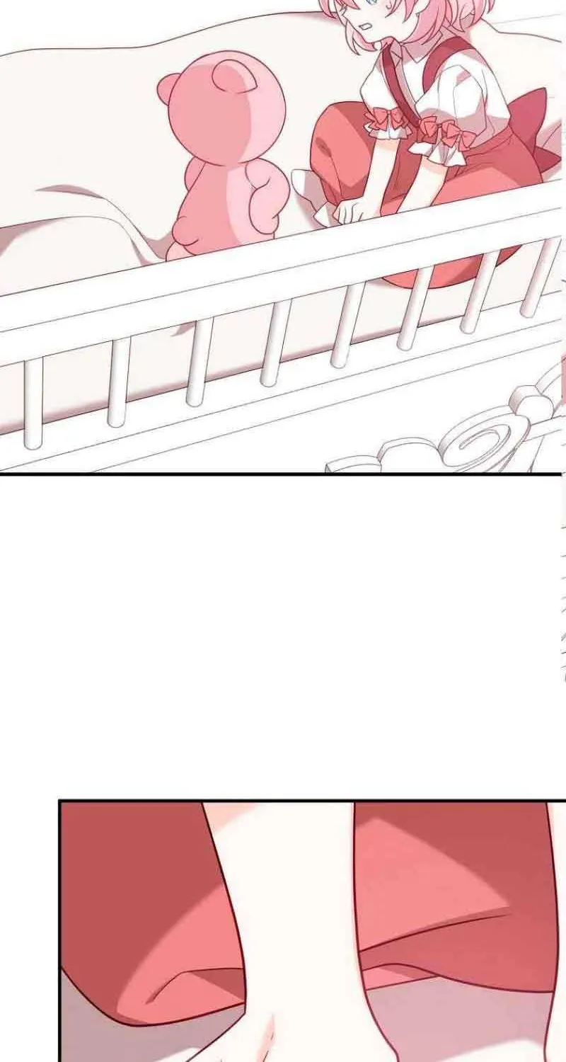 I Will Seduce The Male Lead For My Older Brother Zinmanga X Chapter 5 Page 33