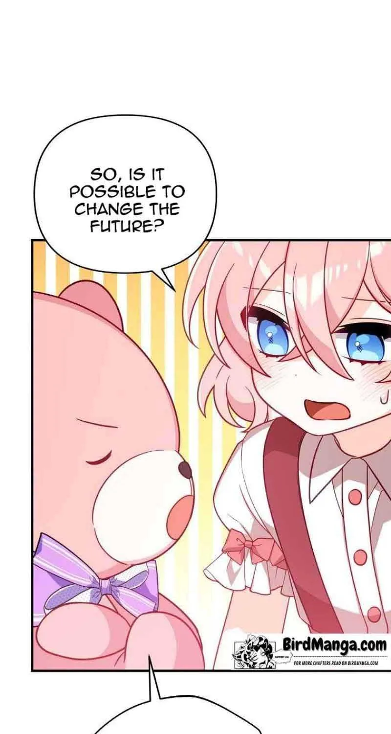 I Will Seduce The Male Lead For My Older Brother Zinmanga X Chapter 5 Page 41