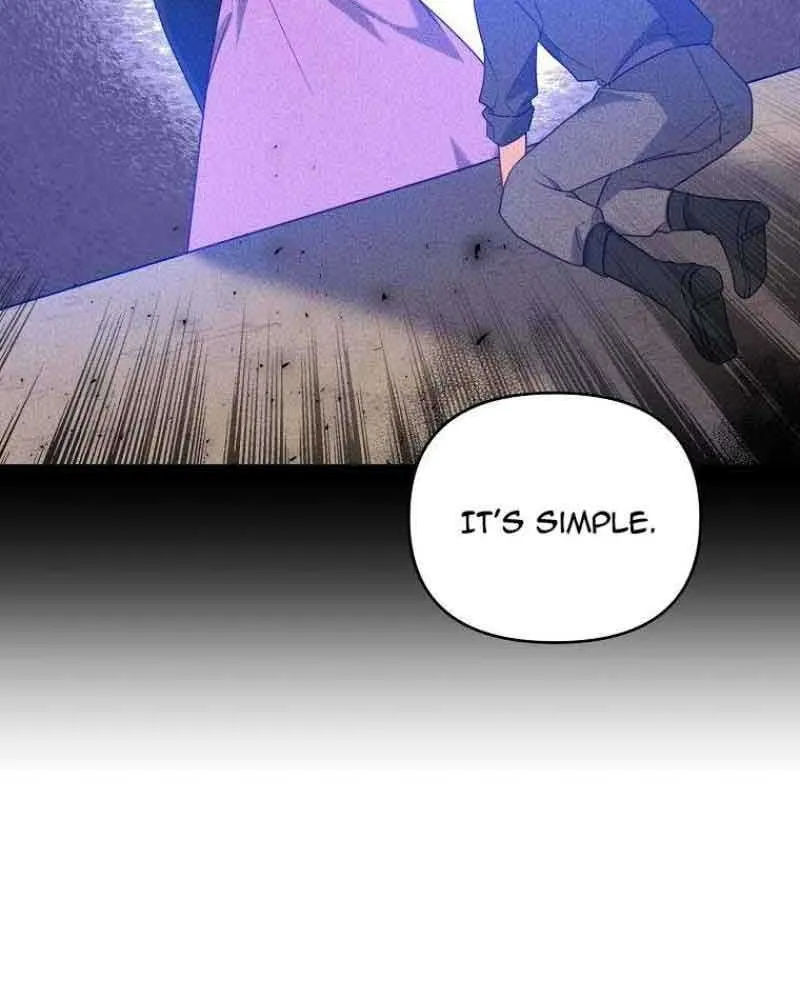 I Will Seduce The Male Lead For My Older Brother Zinmanga X Chapter 5 Page 44