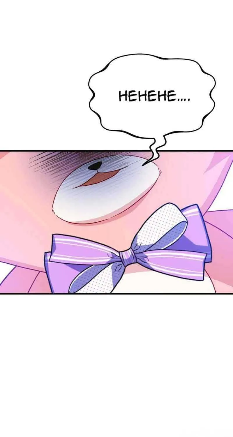 I Will Seduce The Male Lead For My Older Brother Zinmanga X Chapter 5 Page 60