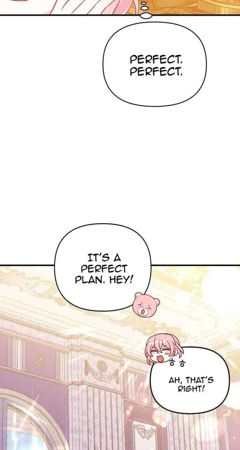 I Will Seduce The Male Lead For My Older Brother Zinmanga X Chapter 5 Page 74