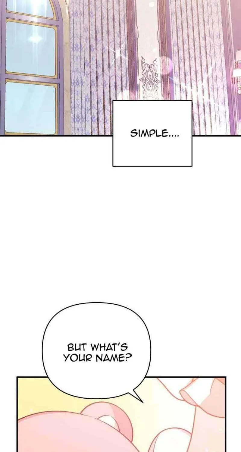 I Will Seduce The Male Lead For My Older Brother Zinmanga X Chapter 5 Page 75