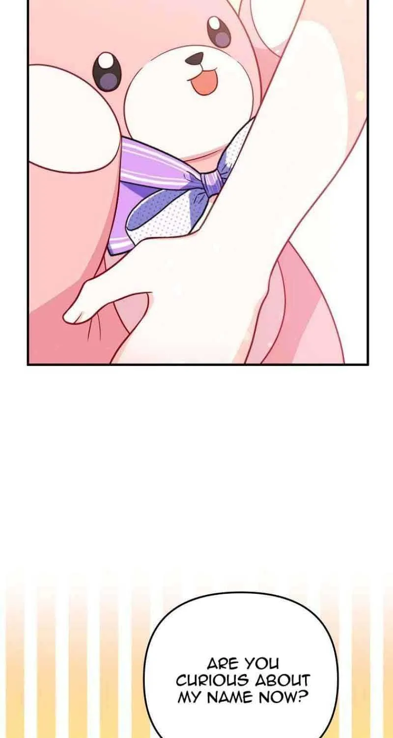 I Will Seduce The Male Lead For My Older Brother Zinmanga X Chapter 5 Page 76