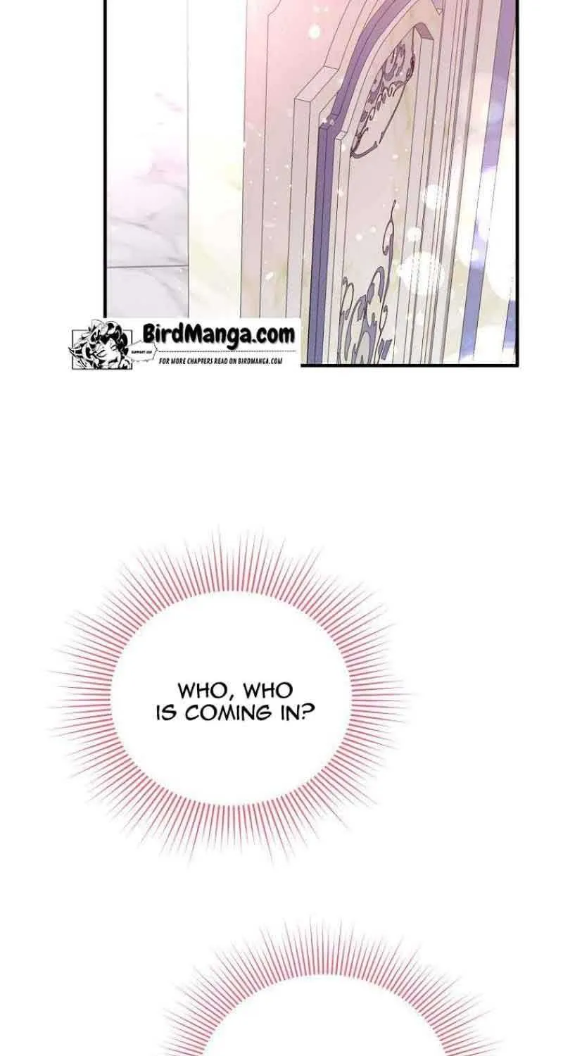 I Will Seduce The Male Lead For My Older Brother Zinmanga X Chapter 5 Page 83