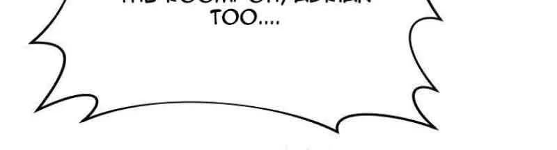 I Will Seduce The Male Lead For My Older Brother Zinmanga X Chapter 5 Page 85