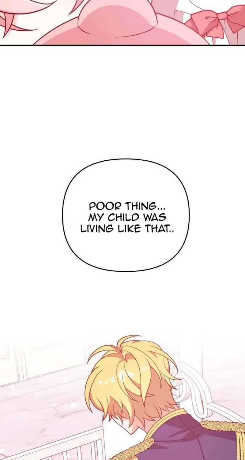 I Will Seduce The Male Lead For My Older Brother Zinmanga X Chapter 5 Page 88