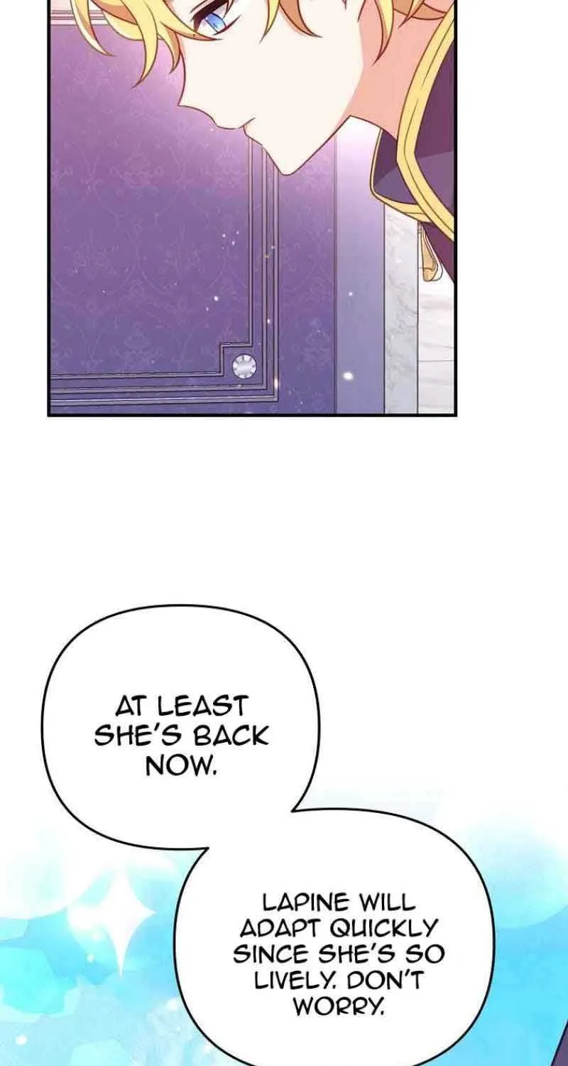 I Will Seduce The Male Lead For My Older Brother Zinmanga X Chapter 5 Page 90