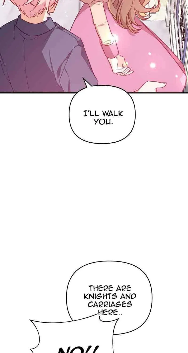 I Will Seduce The Male Lead For My Older Brother Zinmanga X Chapter 5 Page 103