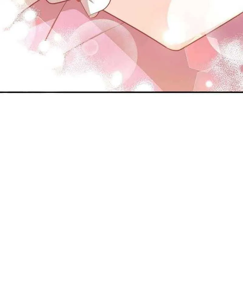 I Will Seduce The Male Lead For My Older Brother Zinmanga X Chapter 5 Page 112