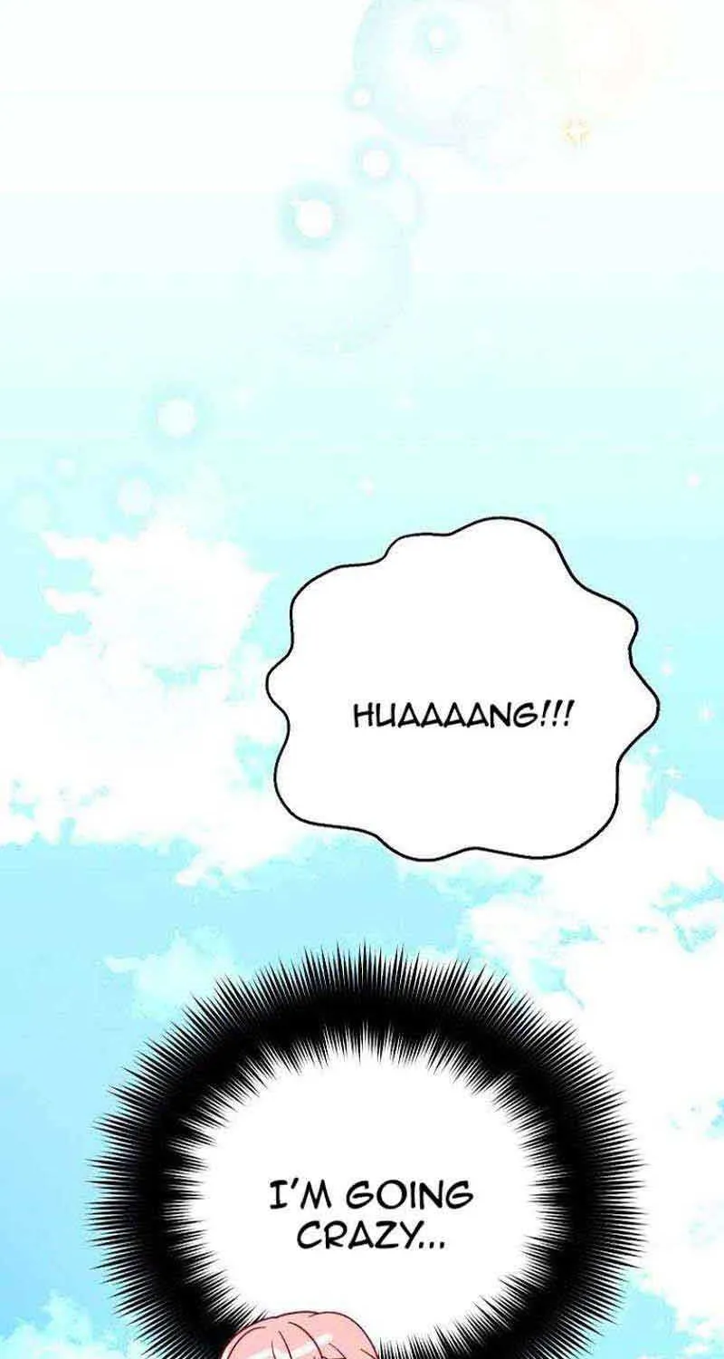 I Will Seduce The Male Lead For My Older Brother Zinmanga X Chapter 5 Page 116