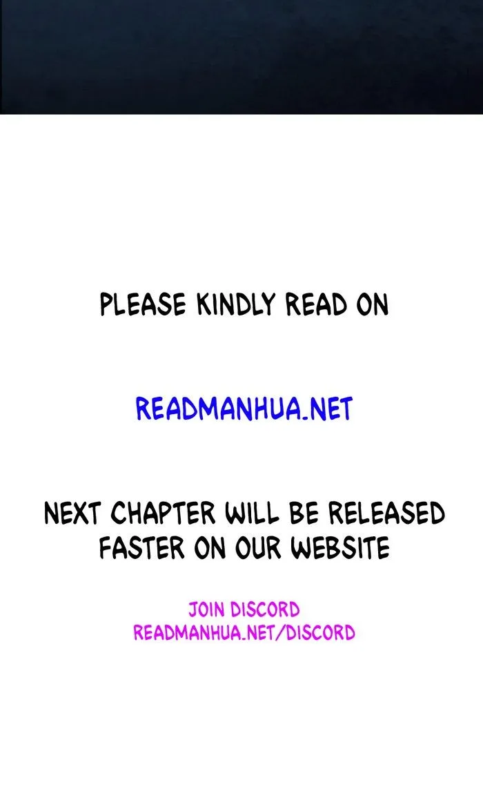 The Ghostly Doctor Zinmanga X Chapter 235 Page 32