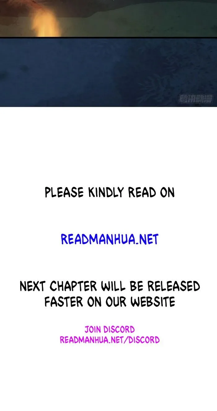 The Ghostly Doctor Zinmanga X Chapter 234 Page 26