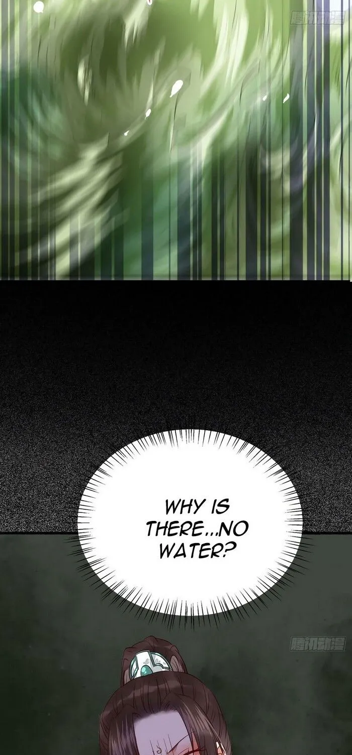 The Ghostly Doctor Zinmanga X Chapter 233 Page 3