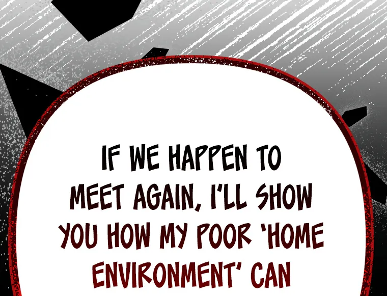 Screw the Noble Life, I’m Going Home Zinmanga X Chapter 20 Page 20