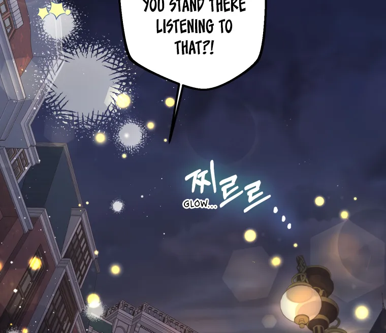 Screw the Noble Life, I’m Going Home Zinmanga X Chapter 20 Page 30